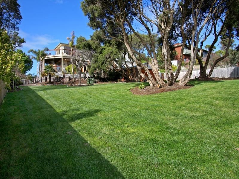 5 Dunlane Court, Rye VIC 3941