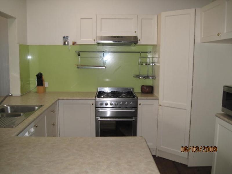 6 Sinclair Street, Rye VIC 3941