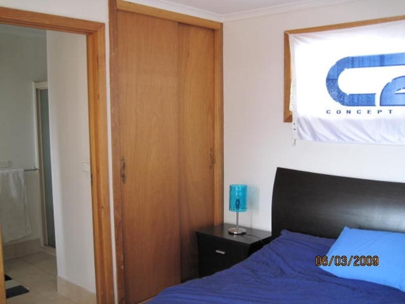 6 Sinclair Street, Rye VIC 3941