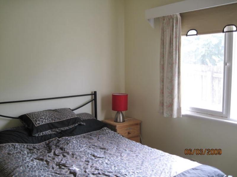 6 Sinclair Street, Rye VIC 3941