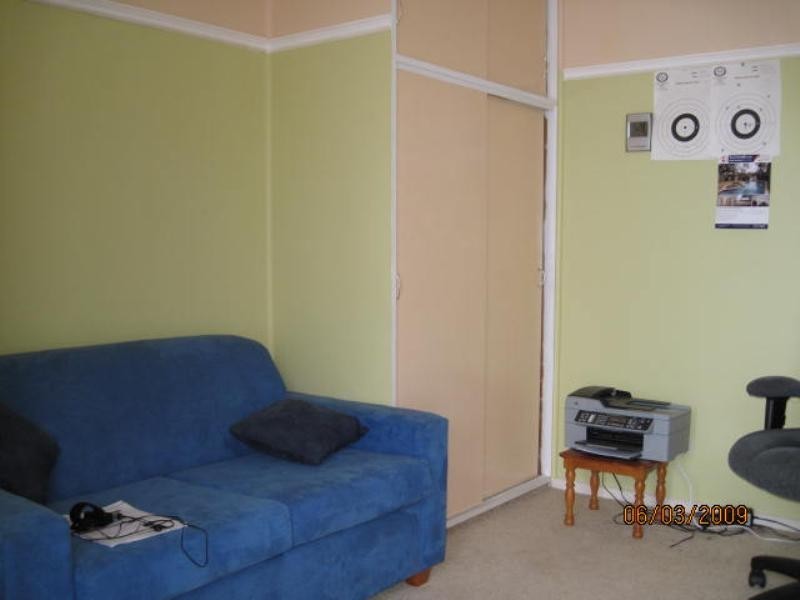 6 Sinclair Street, Rye VIC 3941