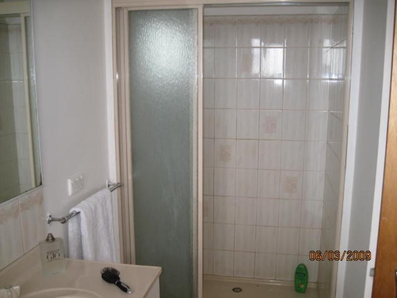 6 Sinclair Street, Rye VIC 3941