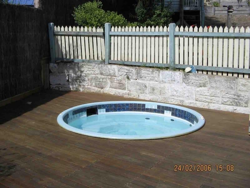 20 Fern Grove, Rye VIC 3941