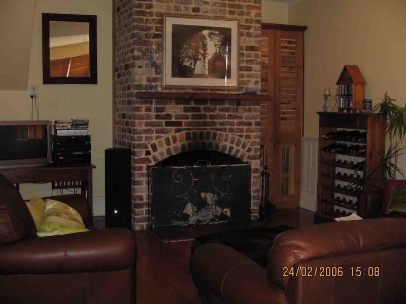 20 Fern Grove, Rye VIC 3941