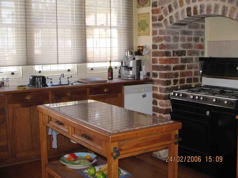 20 Fern Grove, Rye VIC 3941