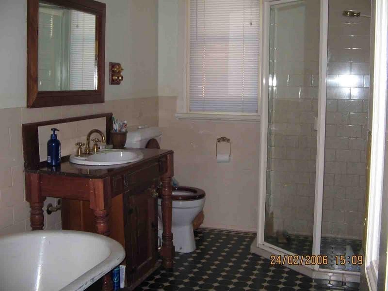 20 Fern Grove, Rye VIC 3941