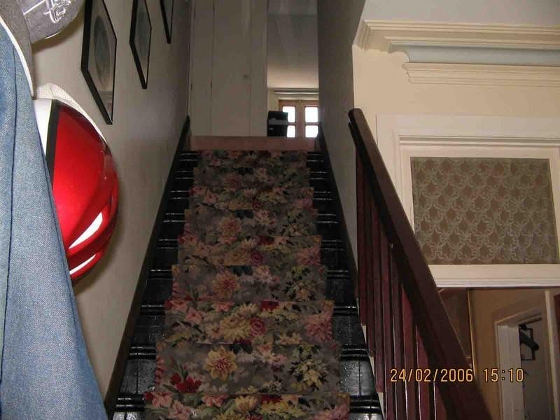 20 Fern Grove, Rye VIC 3941