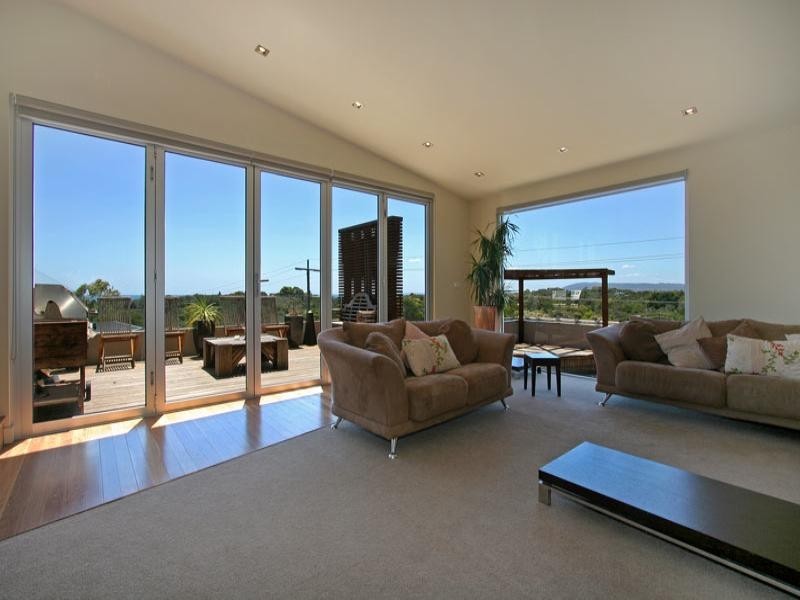 116 Dundas Street, Rye VIC 3941