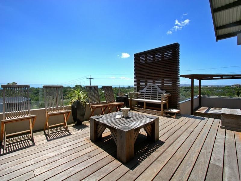 116 Dundas Street, Rye VIC 3941