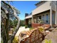 116 Dundas Street, Rye VIC 3941