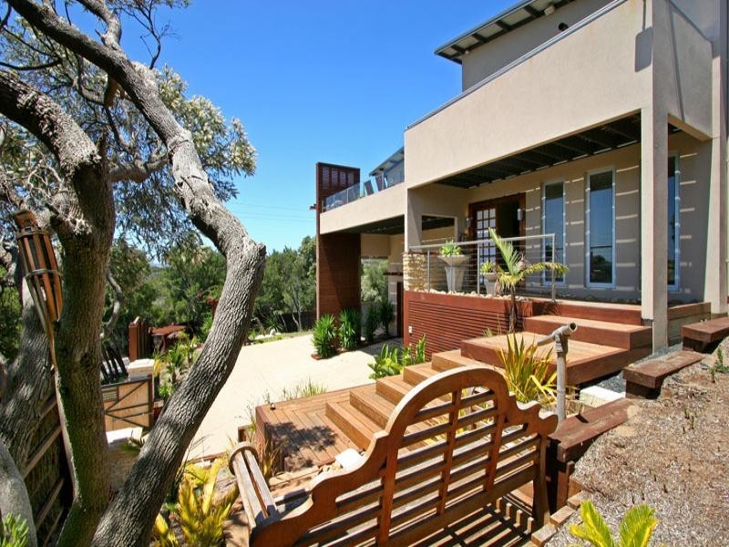 116 Dundas Street, Rye VIC 3941