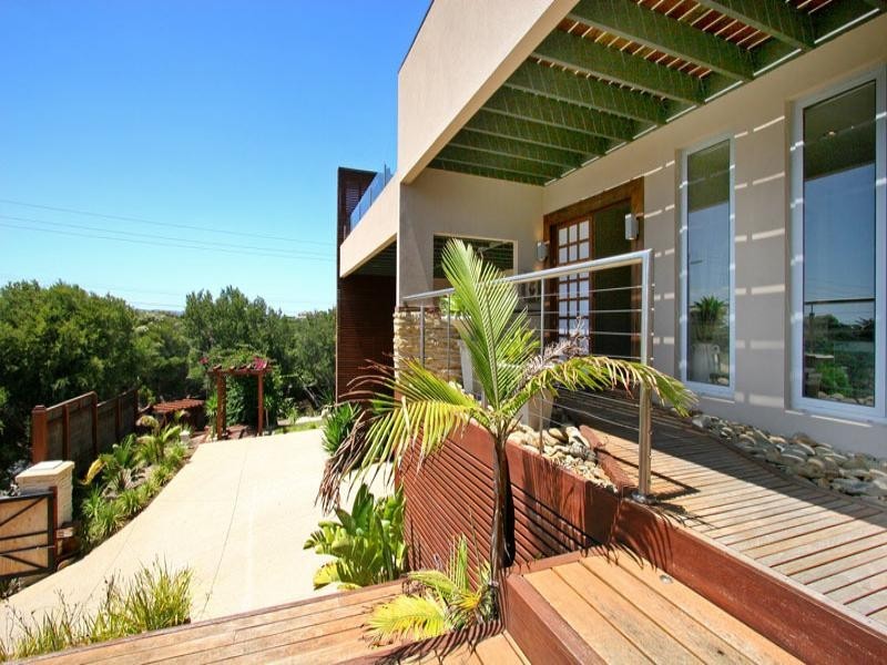 116 Dundas Street, Rye VIC 3941