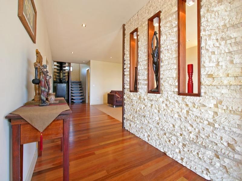 116 Dundas Street, Rye VIC 3941