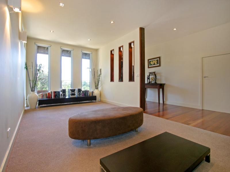 116 Dundas Street, Rye VIC 3941