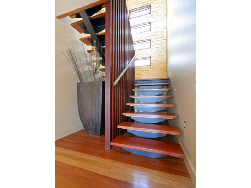 116 Dundas Street, Rye VIC 3941