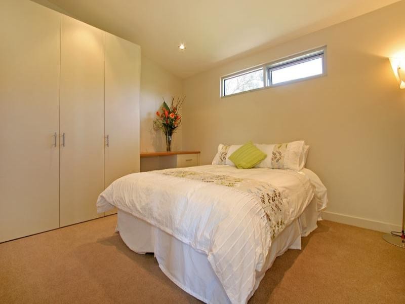 116 Dundas Street, Rye VIC 3941