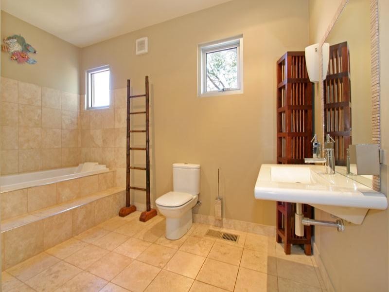 116 Dundas Street, Rye VIC 3941