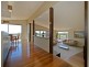 116 Dundas Street, Rye VIC 3941
