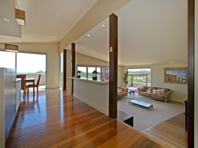 116 Dundas Street, Rye VIC 3941