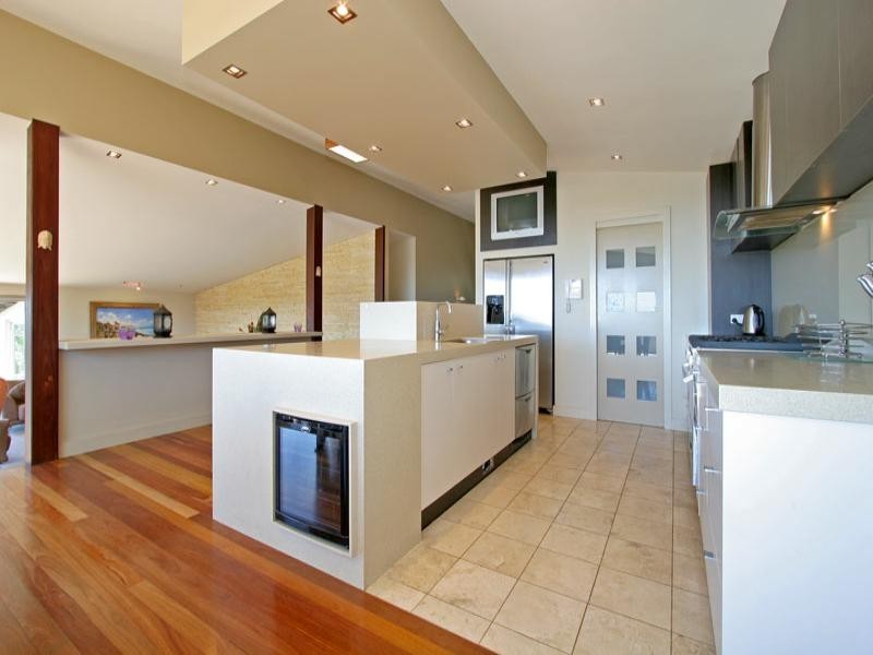 116 Dundas Street, Rye VIC 3941