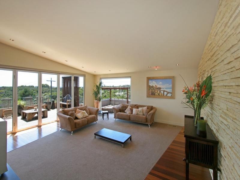 116 Dundas Street, Rye VIC 3941