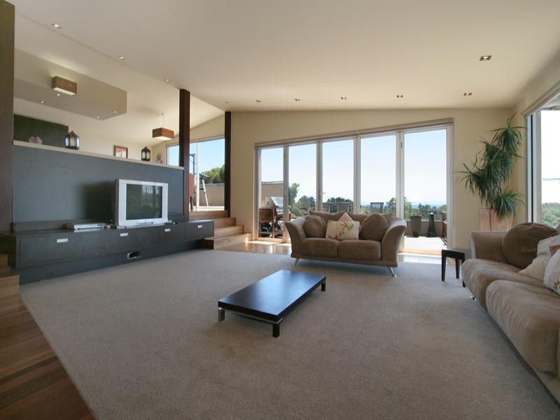 116 Dundas Street, Rye VIC 3941