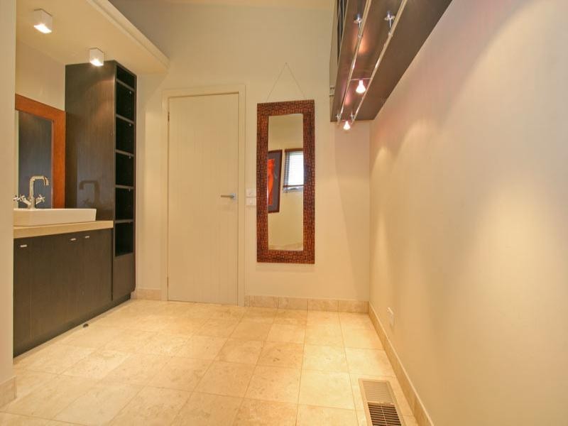 116 Dundas Street, Rye VIC 3941