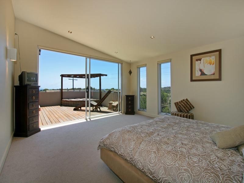 116 Dundas Street, Rye VIC 3941