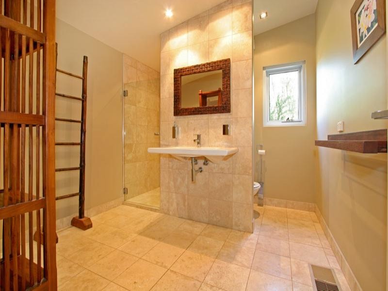 116 Dundas Street, Rye VIC 3941