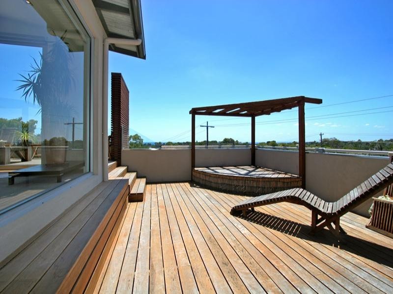 116 Dundas Street, Rye VIC 3941