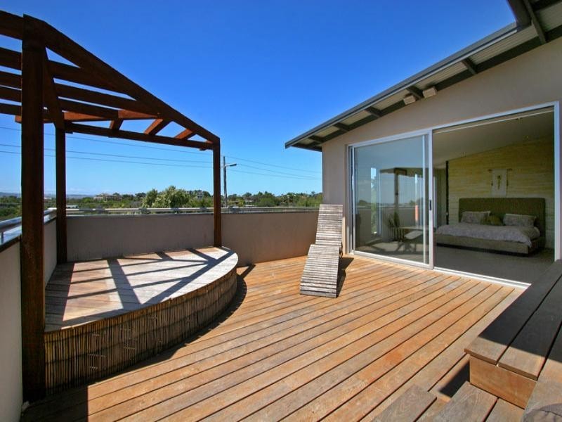 116 Dundas Street, Rye VIC 3941