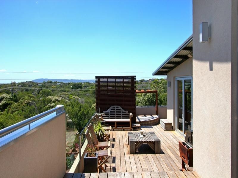 116 Dundas Street, Rye VIC 3941