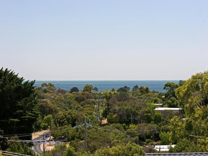 116 Dundas Street, Rye VIC 3941