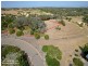 Lot 429 Arthurs View, Fingal VIC 3939