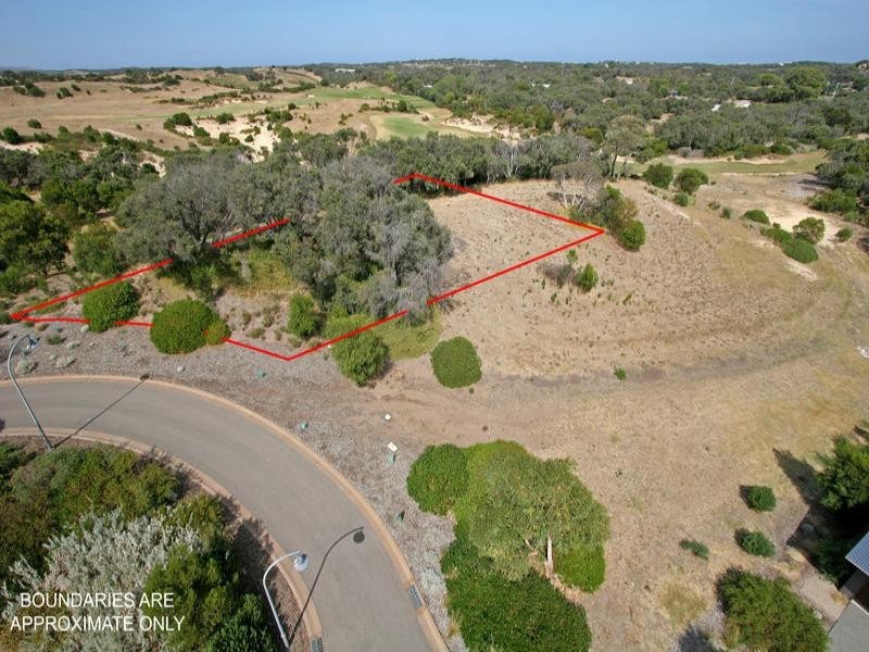 Lot 429 Arthurs View, Fingal VIC 3939