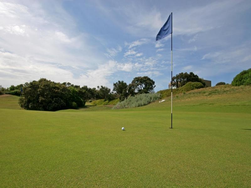 Lot 429 Arthurs View, Fingal VIC 3939