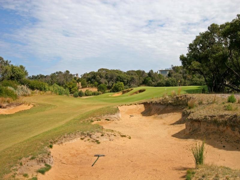 Lot 429 Arthurs View, Fingal VIC 3939