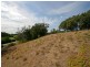 Lot 429 Arthurs View, Fingal VIC 3939