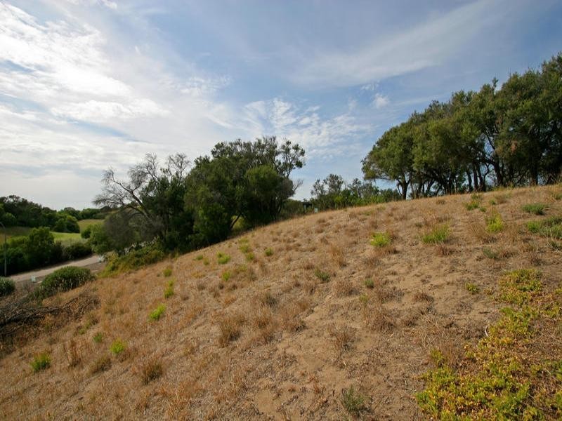 Lot 429 Arthurs View, Fingal VIC 3939