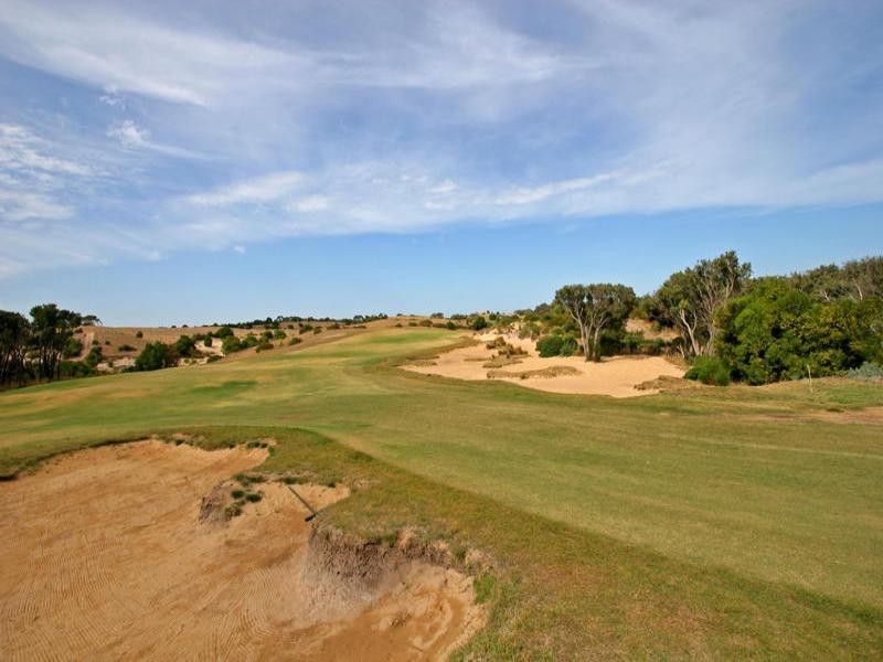 Lot 429 Arthurs View, Fingal VIC 3939