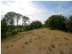 Lot 429 Arthurs View, Fingal VIC 3939