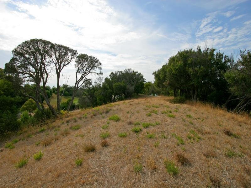 Lot 429 Arthurs View, Fingal VIC 3939
