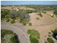 Lot 429 Arthurs View, Fingal VIC 3939