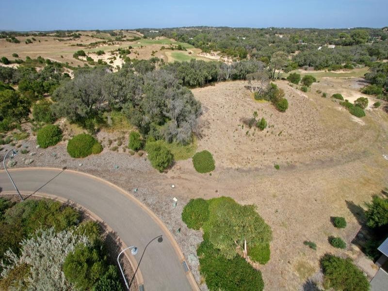 Lot 429 Arthurs View, Fingal VIC 3939