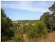 Lot 429 Arthurs View, Fingal VIC 3939