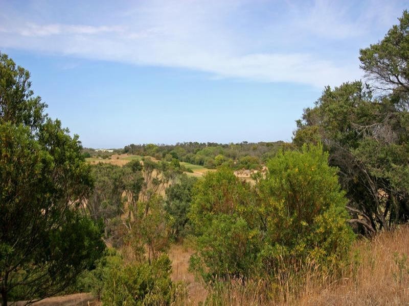 Lot 429 Arthurs View, Fingal VIC 3939