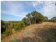 Lot 429 Arthurs View, Fingal VIC 3939