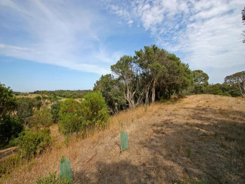 Lot 429 Arthurs View, Fingal VIC 3939