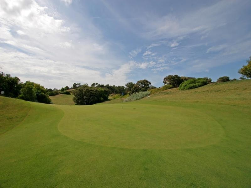 Lot 429 Arthurs View, Fingal VIC 3939