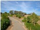 Lot 429 Arthurs View, Fingal VIC 3939